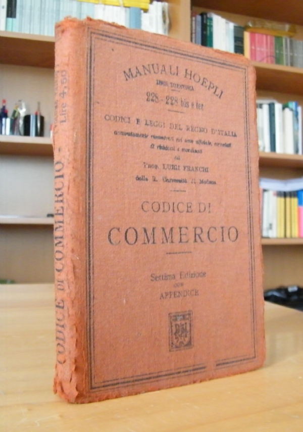 LE MIE PRIGIONI + POESIE. Ai valorosi soldati della nostra santa guerra invia il comitato milanese (1915) di 