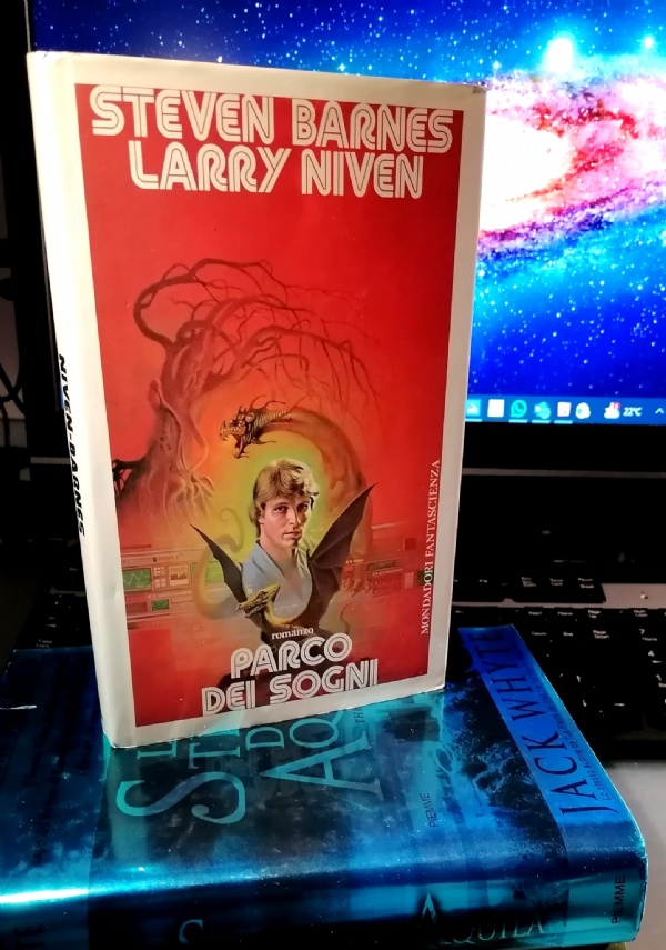 NEMESIS di 