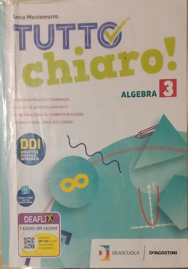 Presente e Futuro Tecnologia di 