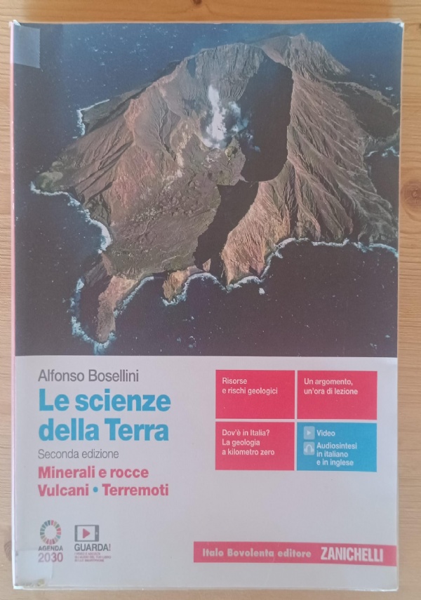 Fresca rosa novella 3A. Dal Naturalismo al primo Novecento di 