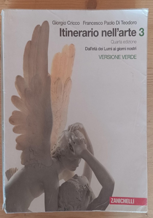 Musa Tenuis 2. L&rsquo;et� augustea e l&rsquo;et� imperiale di 