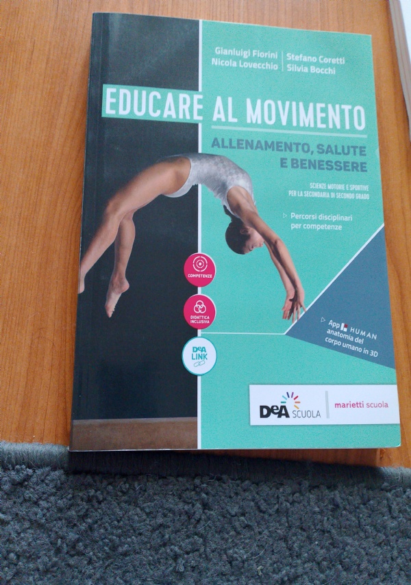  di 