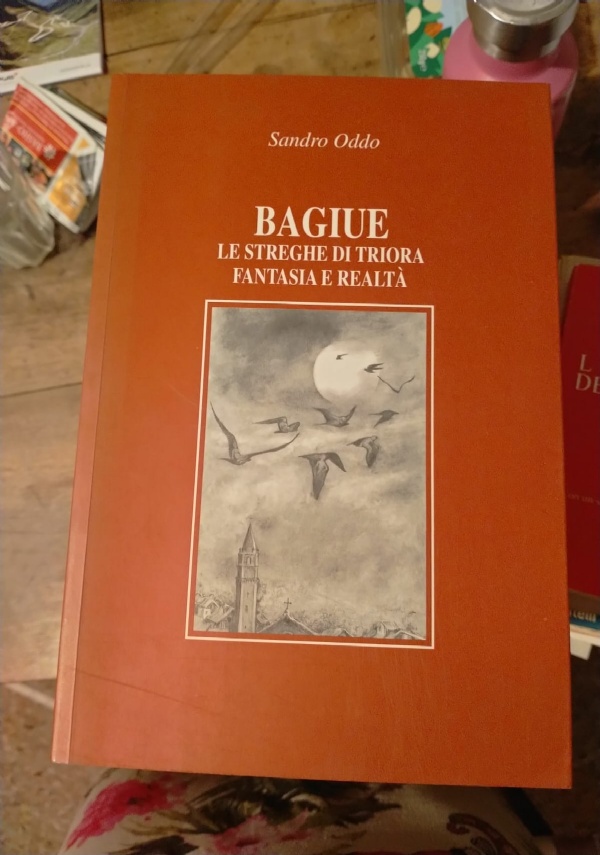 hecce homo di nietzsche e klein e wagner di hesse di 