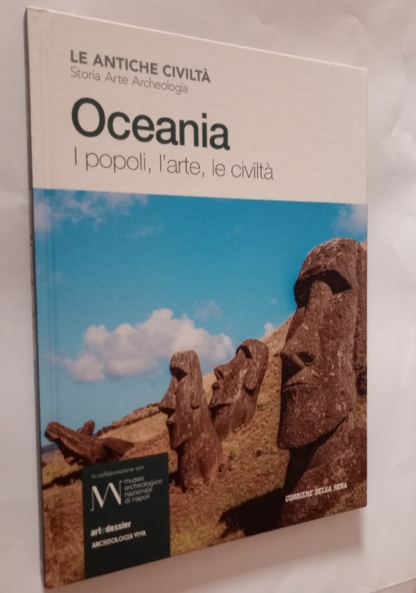 UN AMORE CHE DURA NEL TEMPO - S. BERTILLA 1888 - 1988 di 