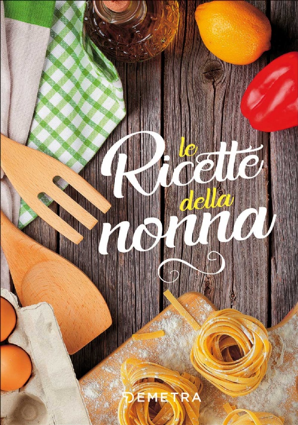 Contro vento. La mia avventura pi� grande di 