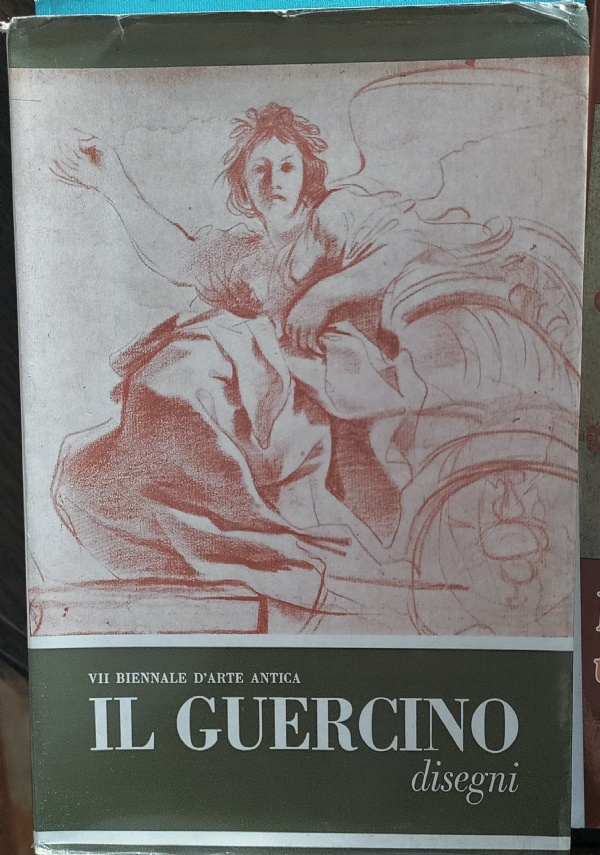 Il Libro Dei Vini di 
