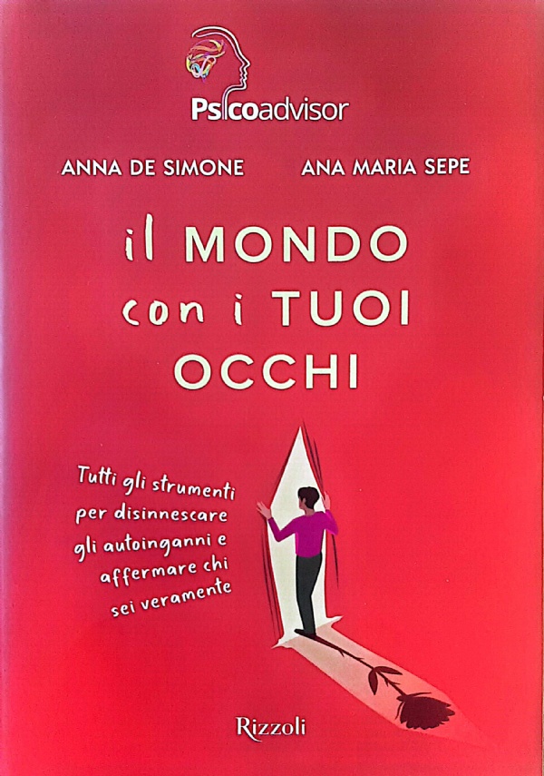 I Curanderos dell&rsquo;Anima di 