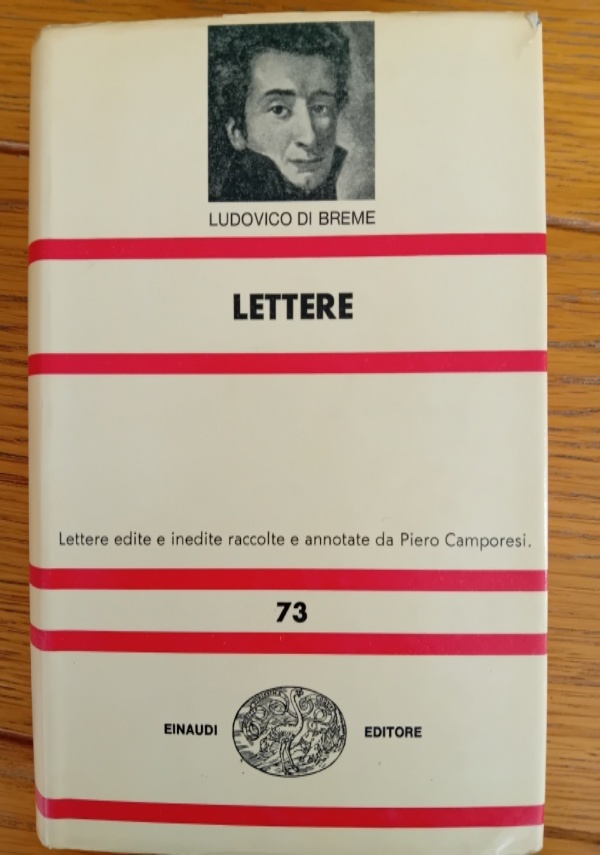 Stesure e frammenti del cantos CX-CXVII di 