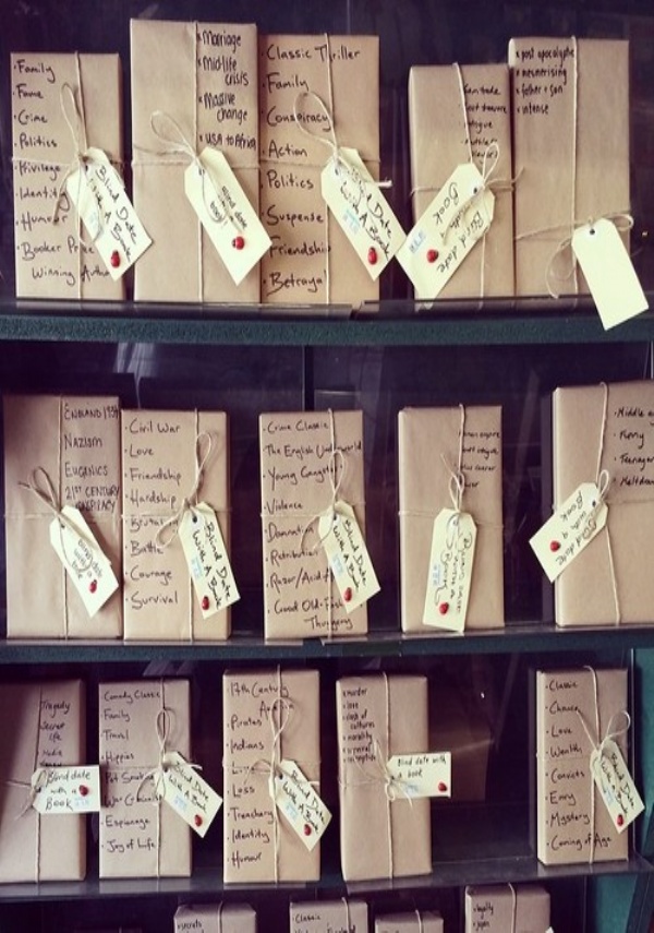 Pearl Harbor il giorno dell&rsquo;infamia di 