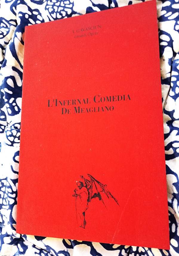 IL RIFUGIO LURANI. Milano 1885 - 1985 di 