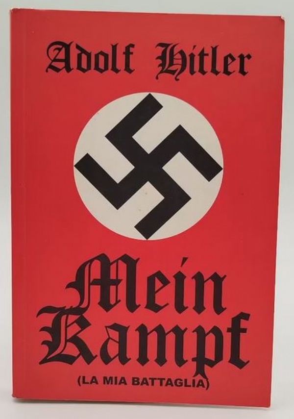  di 