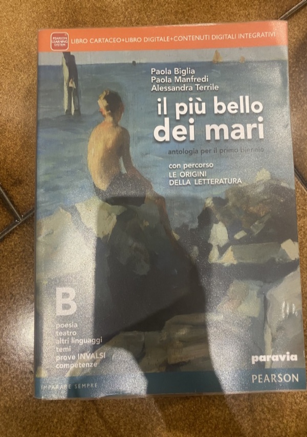 Arteologia 1 di 