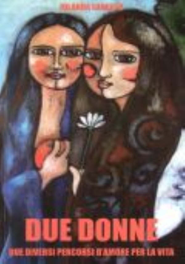 Science - 19 marzo 2010 di 