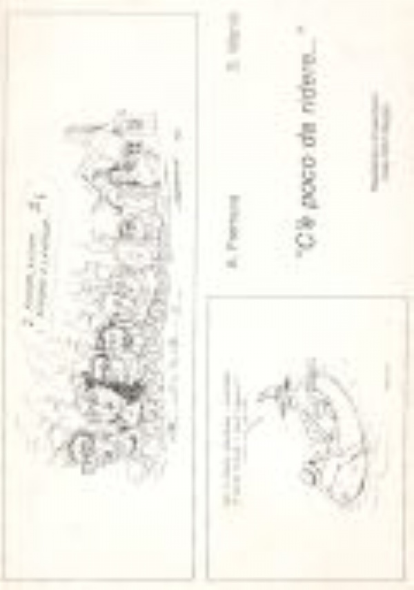 La meccanica delle donne di 