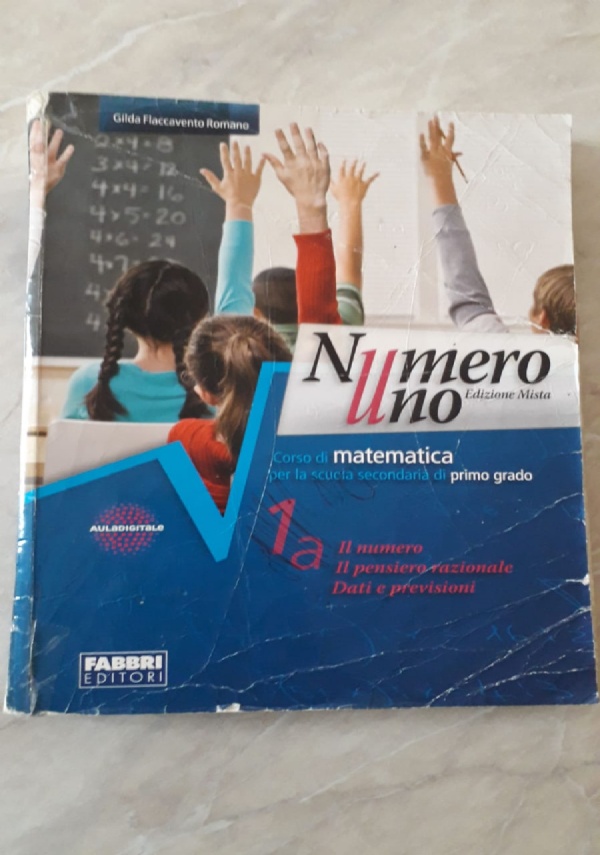 GOURMET SERVICE (video, compiti di realt?) di 