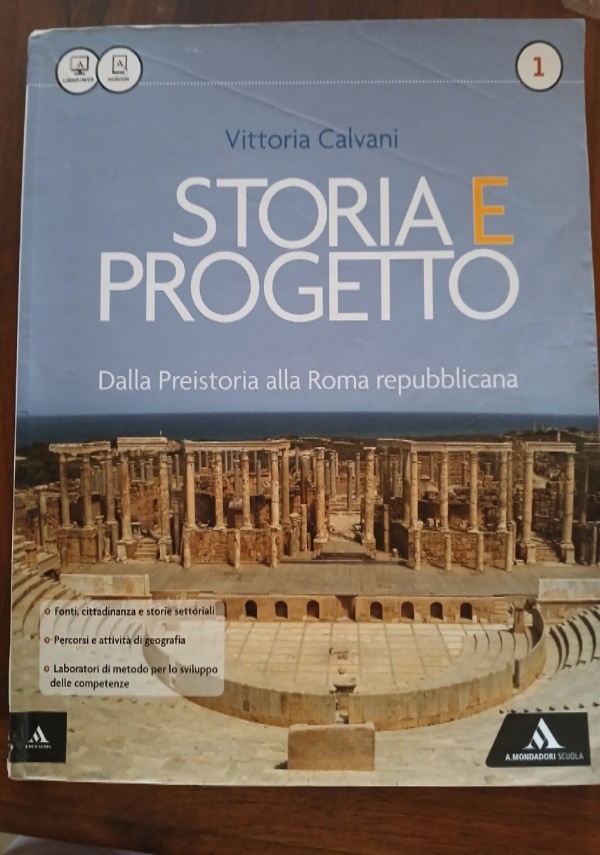 LA GEOGRAFIA IN 30 LEZIONI geografia generale ed economica di 