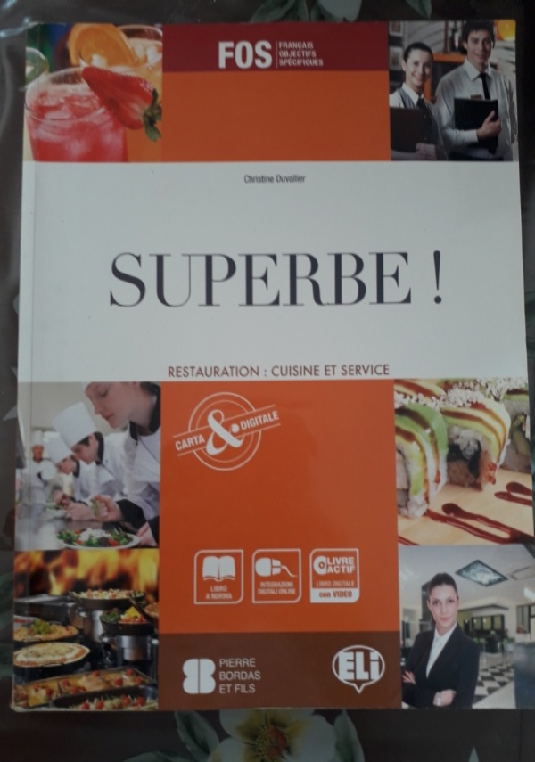 TALENT student?s book e workbook 1 di 