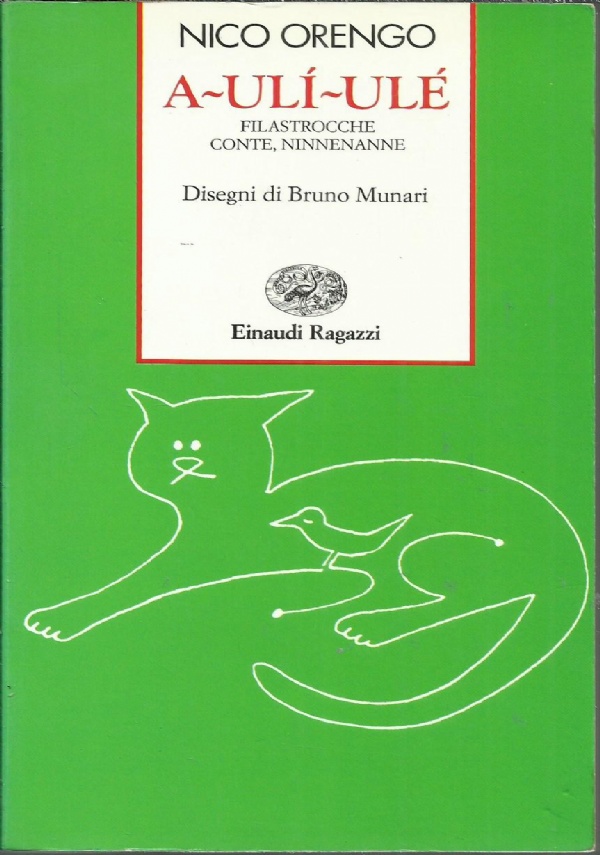 Gli sporchi dannati di cassino di 