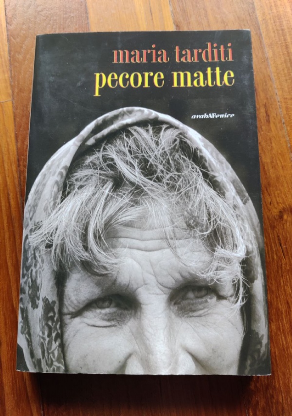 Le ultimissime sui Carabinieri di 