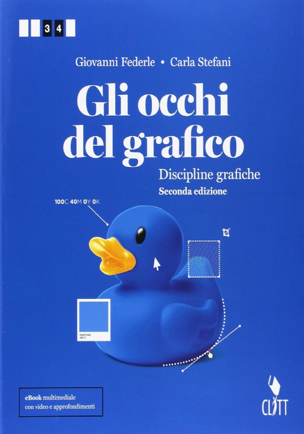 MATEMATICA.VERDE 4A+4B di 
