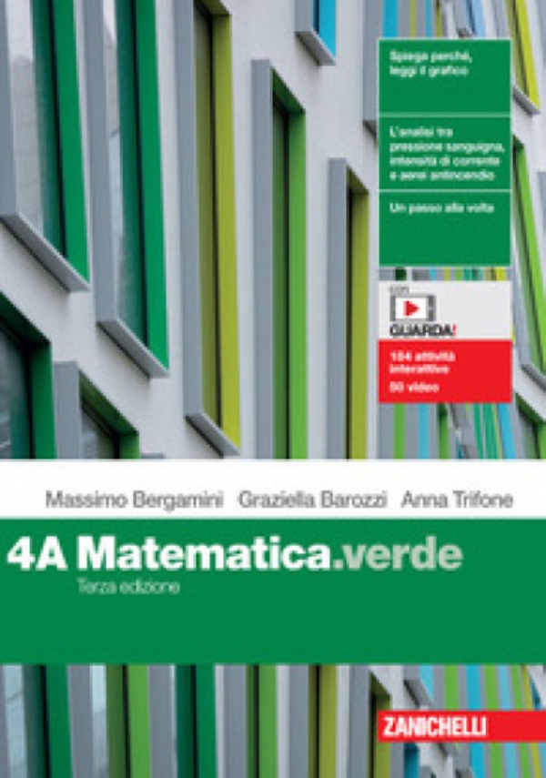 COMUNICARE STORIA 1 per il nuovo esame di stato -Lavoro, impresa, territorio- La nuova educazione civica di 