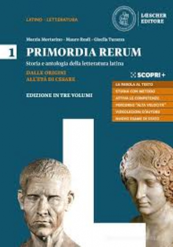 I CLASSICI NOSTRI CONTEMPORANEI vol. 6 - Dal periodo tra le due guerre ai giorni nostri di 
