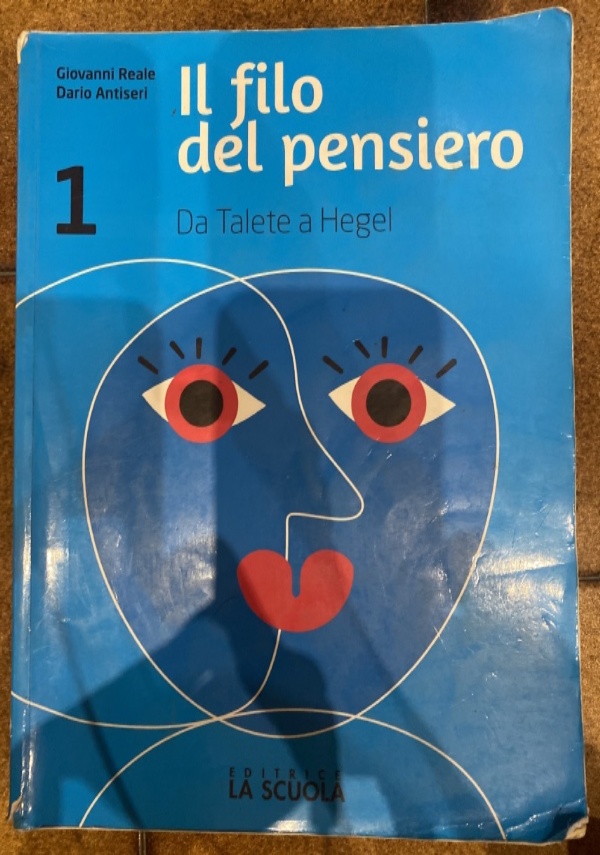 Processo Storico 2 di 
