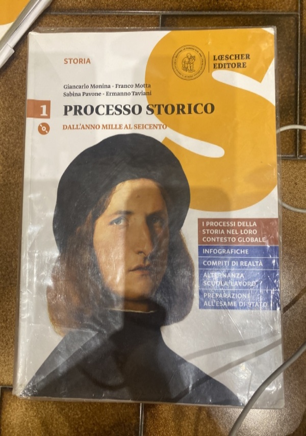 Con altri occhi 2 di 