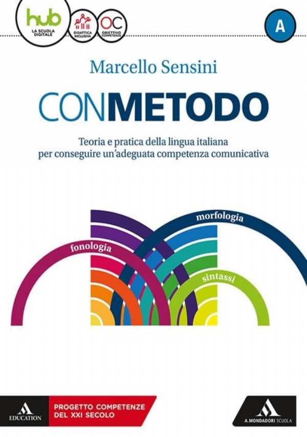 RELIGIONE di 