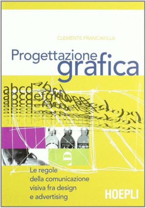 TECNOLOGIE dei processi di produzione - vol. B di 