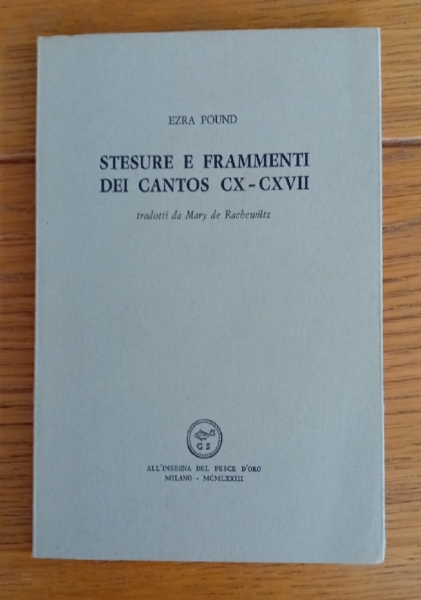 Dietro le cascate di 