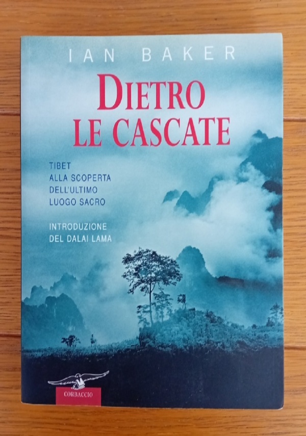 Comunismo famiglia morale sessuale di 