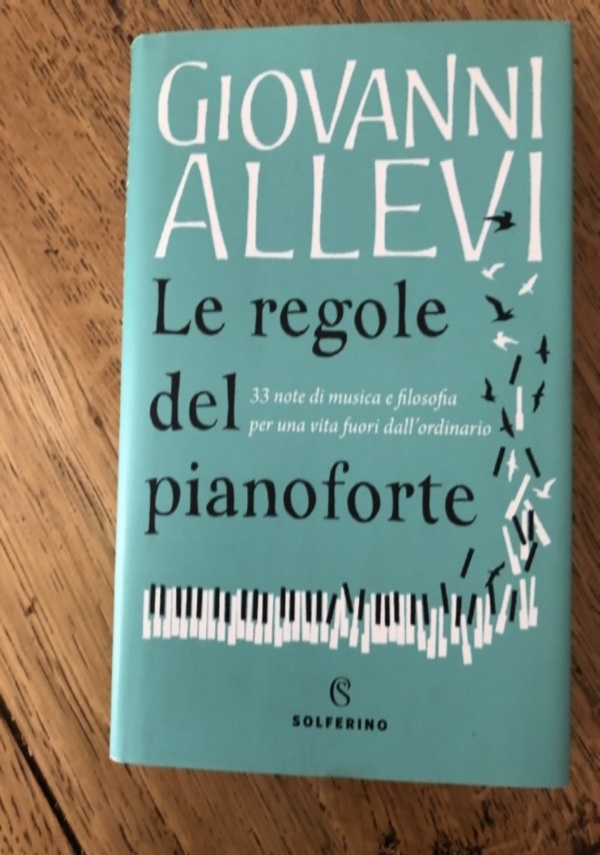 Manuale per i(n)felici amanti. Sopravvivere senza coppia di 