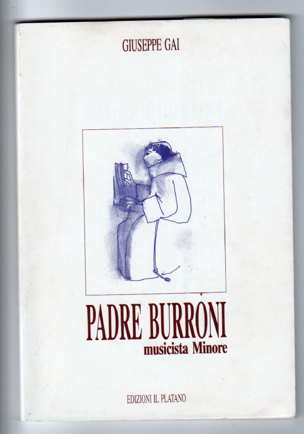 Fontaneto D&rsquo;Agogna Studi Documenti Memorie di 