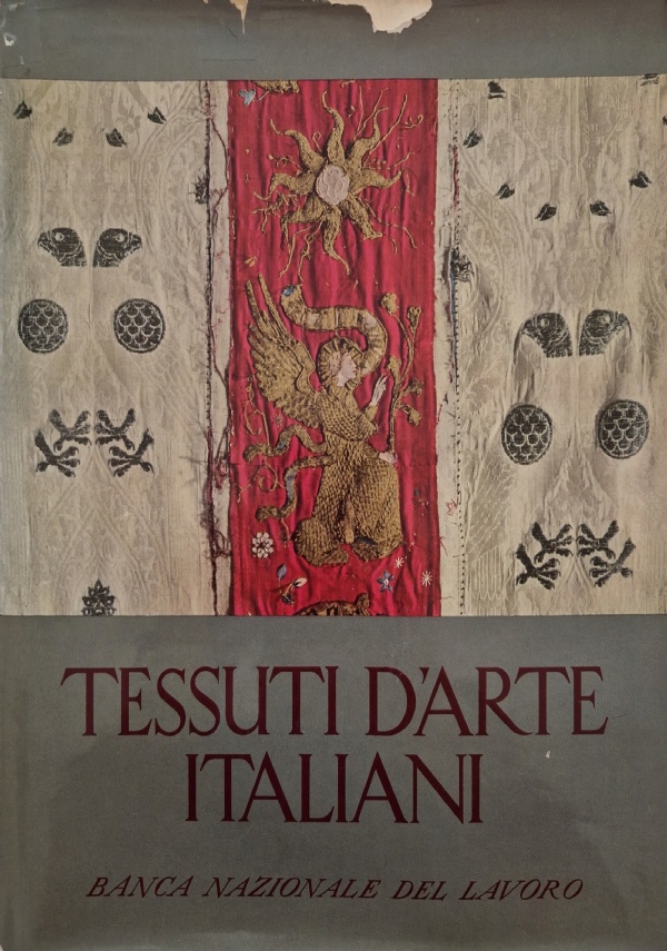 Il punto su Matapan di 