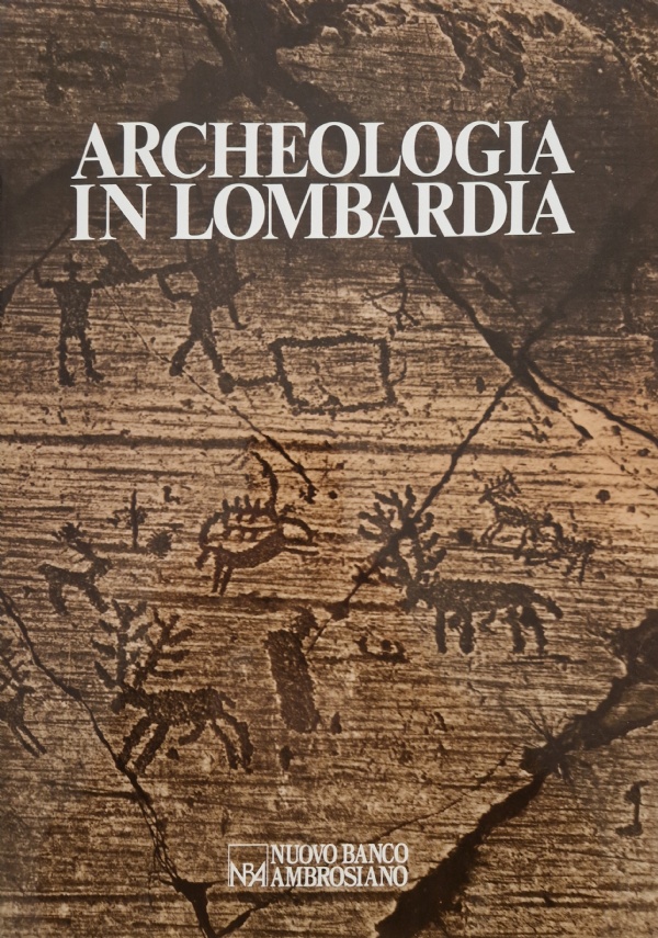 La studentessa americana di 