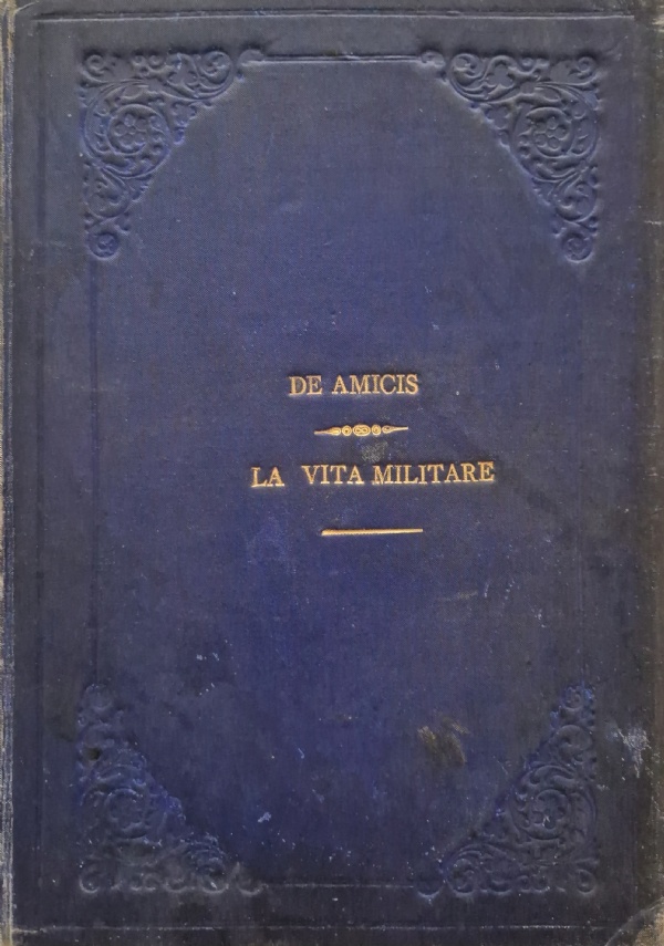 Eucharistie et vie chr�tienn di 
