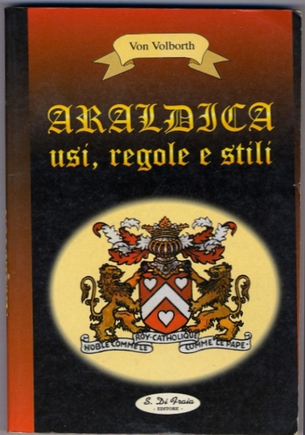 Scuola di apnea di 