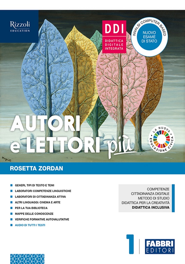 OPEN UP 2.0 LEVEL 1 STUDENT&rsquo;S PACK (EXTRA GRAMMAR & VOCABULARY 1 + GENERATION CHANGE) WITH EBOOK di 