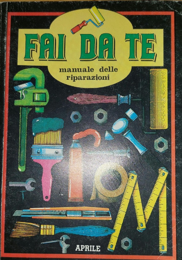  di 