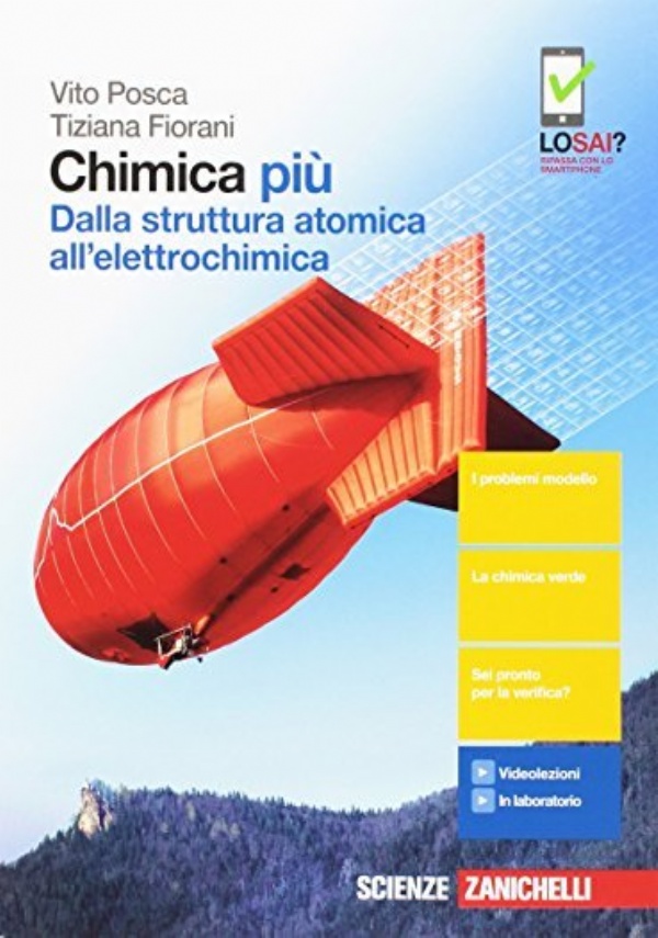 Tutte le trame del mondo. Poesia e teatro. Antologia italiana per il primo biennio. Con ebook. Con espansione online di 