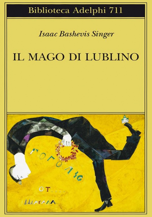 Acciaio contro acciaio di 