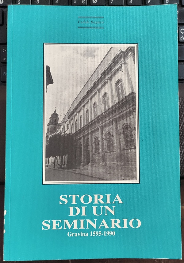 L&rsquo;espressionismo tedesco di Harry Jelinek di 