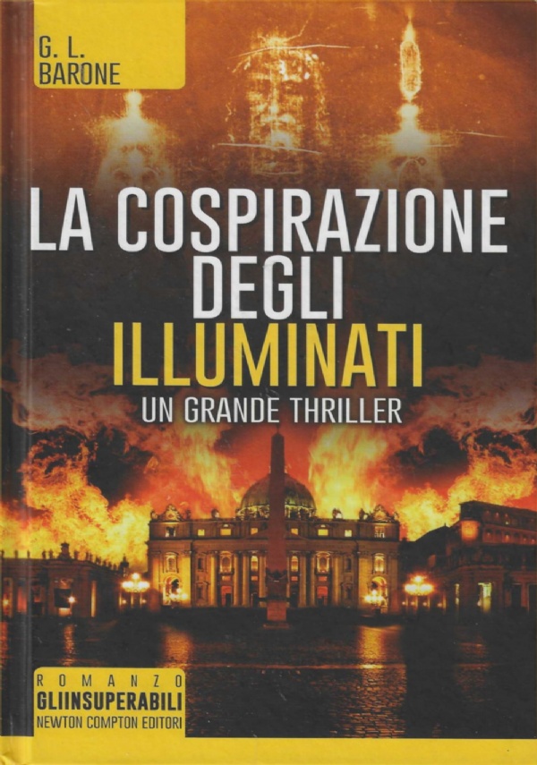 Le gazze ladre di 