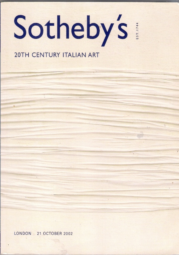 I Talenti di Napoli di 