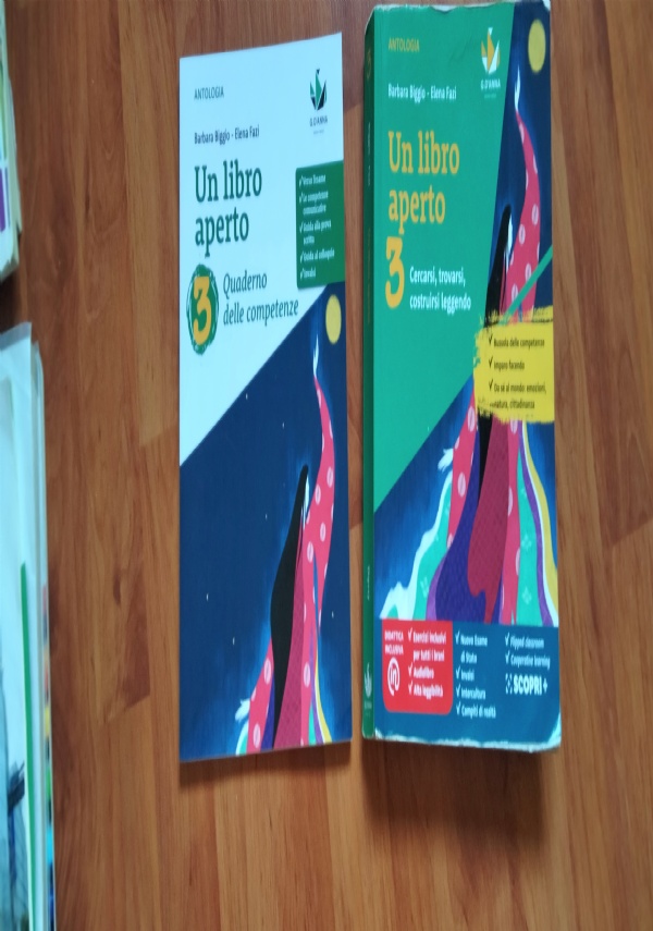 Matematica verde 3a 3b di 