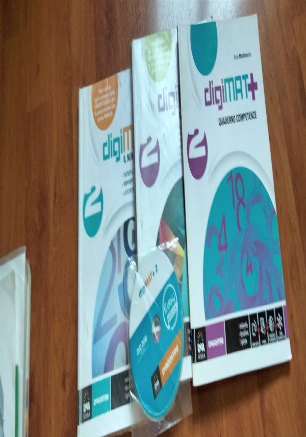 Digimat 2 di 
