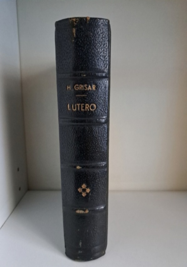 L&rsquo;altra America negli anni 60 - 2 volumi di 