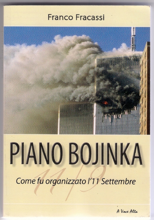 Il Komandante - Biografia non autorizzata di Vasco Rossi di 