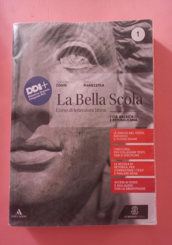 L�ottima compagnia vol. 2 Quattrocento e Cinquecento di 